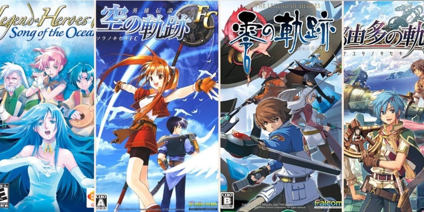 Legend of heroes psp. The Legend of Heroes: Trails of Cold Steel PPSSPP. Legend of Heroes i ПСП. The Legend of Heroes II: Prophecy of the Moonlight Witch. YS vs. Sora no Kiseki: alternative Saga.