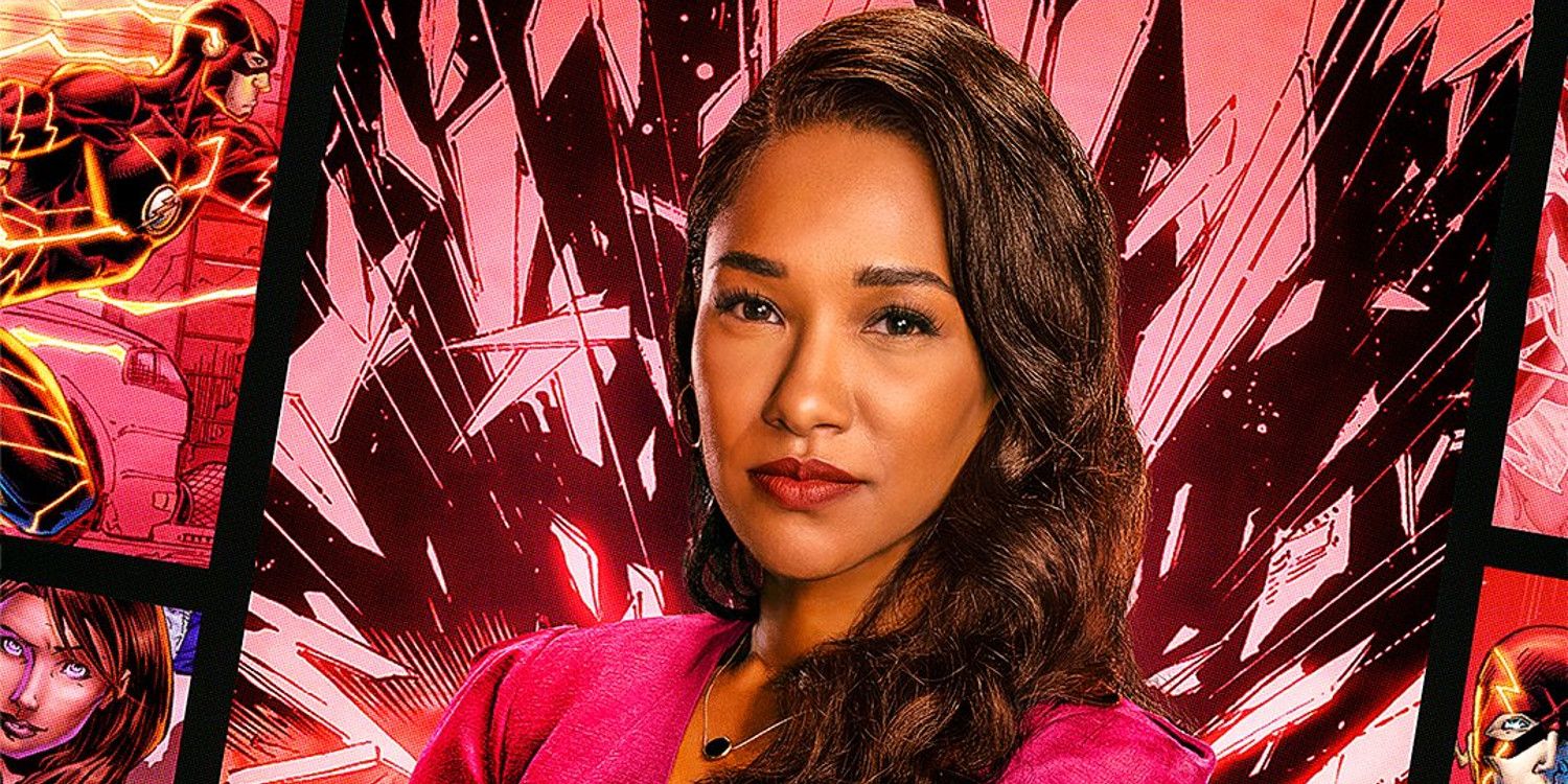 the-flash-why-iris-s-season-7-absence-is-a-huge-arrowverse-problem