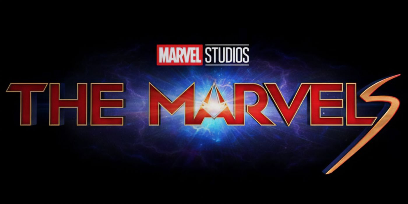 Park Seojoon K Drama Star Officially Joins Mcu In Captain Marvel 2 The Marvels Teen Vogue