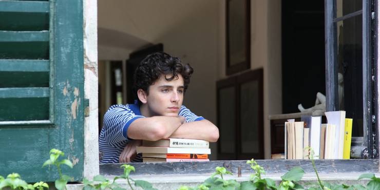 Timothee Chalamet In Call Me By Your Name.jpg?q=50&fit=crop&w=740&h=370&dpr=1