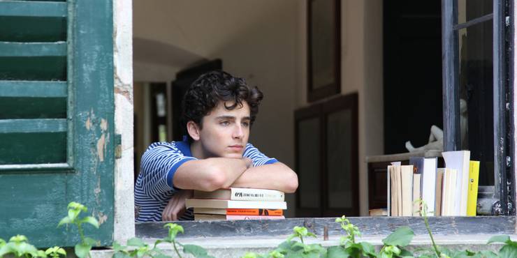 9 Under 30 Actors Who've Been Nominated For The Oscars (While We Sit At Home Eating Corndogs) 14 Timothee Chalamet In Call Me By Your Name.jpg?q=50&fit=crop&w=740&h=370&dpr=1