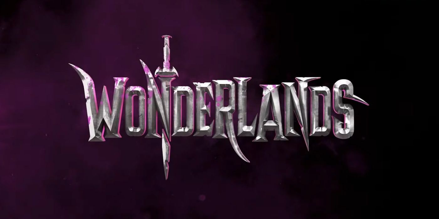 download tina tina wonderlands