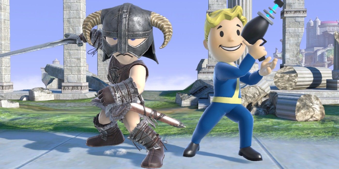 bethesda account for skyrim bethesda account for skyrim