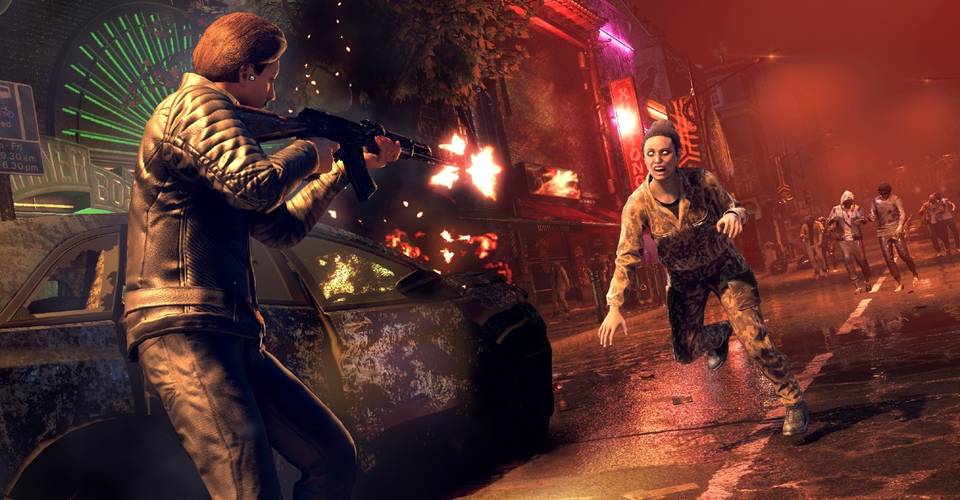 Watch Dogs Legions Of The Dead Zombie Mode Explained Watch Dogs Legions Of The Dead Zombie Mode Explained