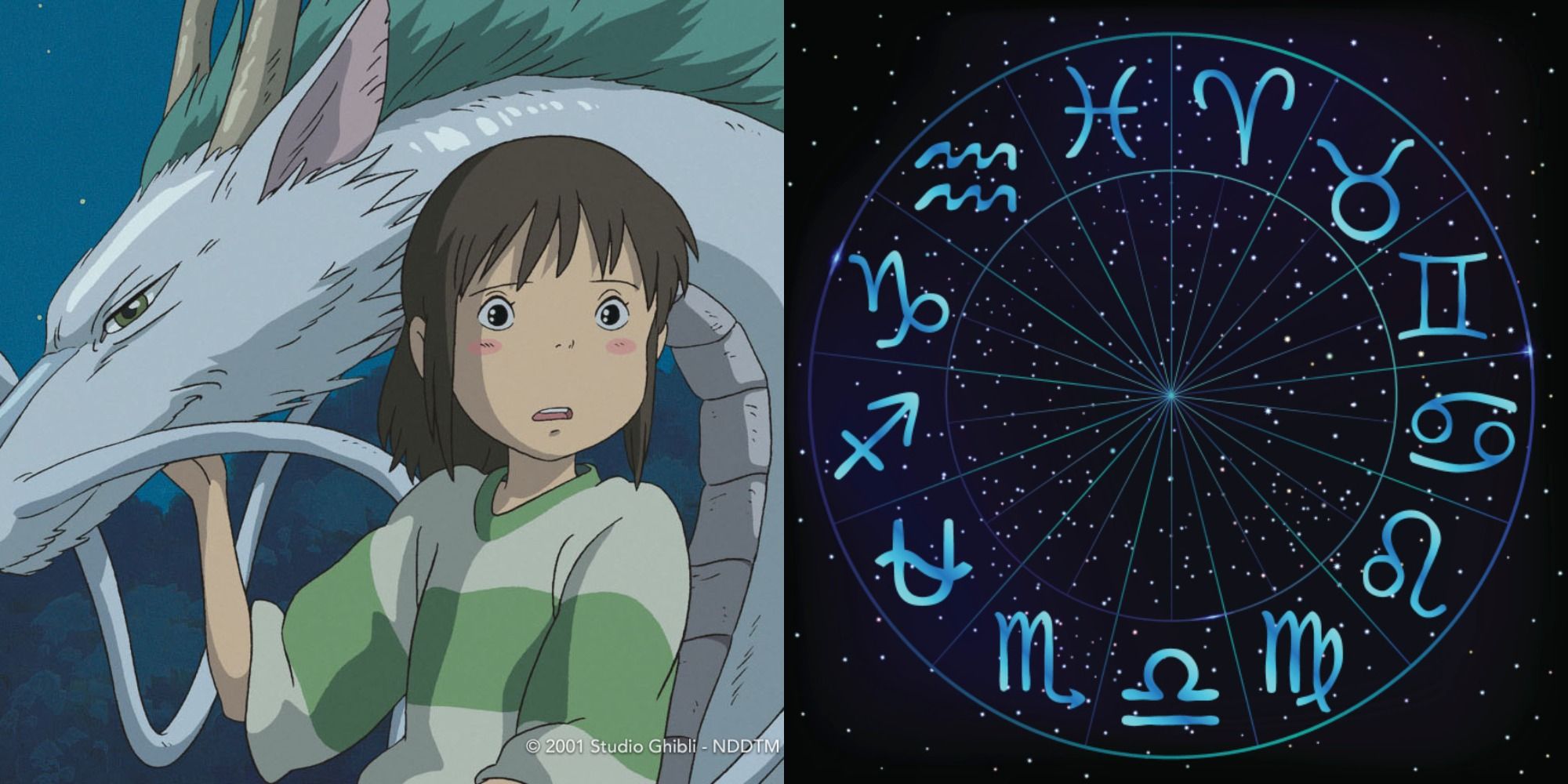 dragon ball studio ghibli movie