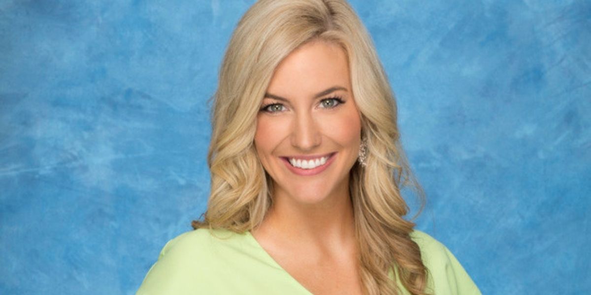 Whitney Winsconsin