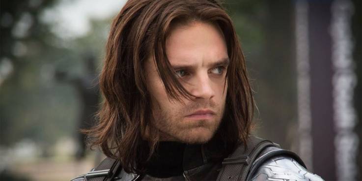 What If Episode 3: Bucky's MCU Story Got Even Darker 4 Winter Soldier MCU Phase 2 Villains.jpg?q=50&fit=crop&w=737&h=368&dpr=1