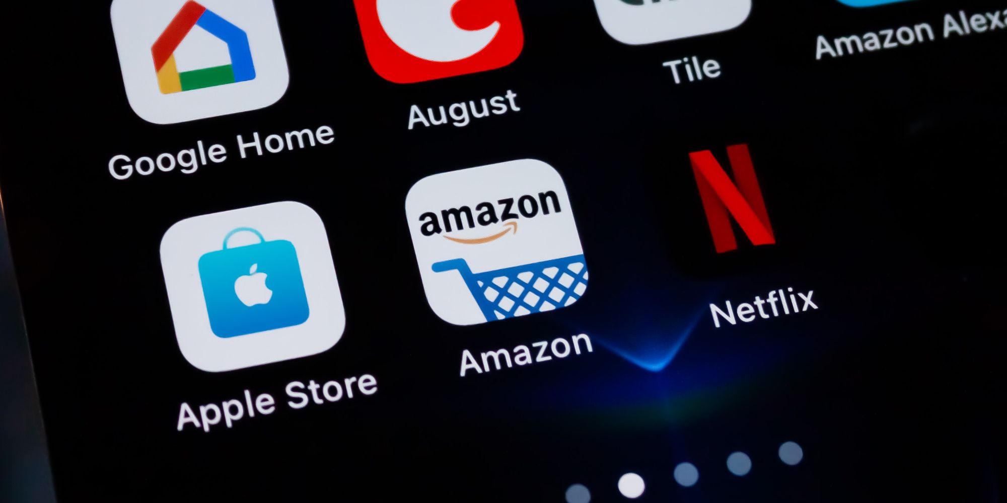 Amazon Prime Day 21 Date Announced And It S Sooner Than Expected Forbes Alert