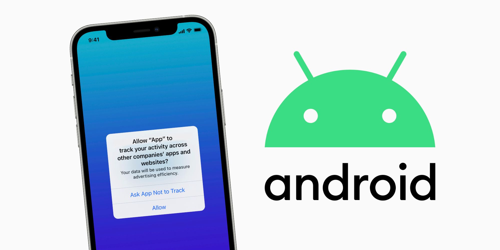 Can You Block Ad Tracking On Android Phones? Screen Rant