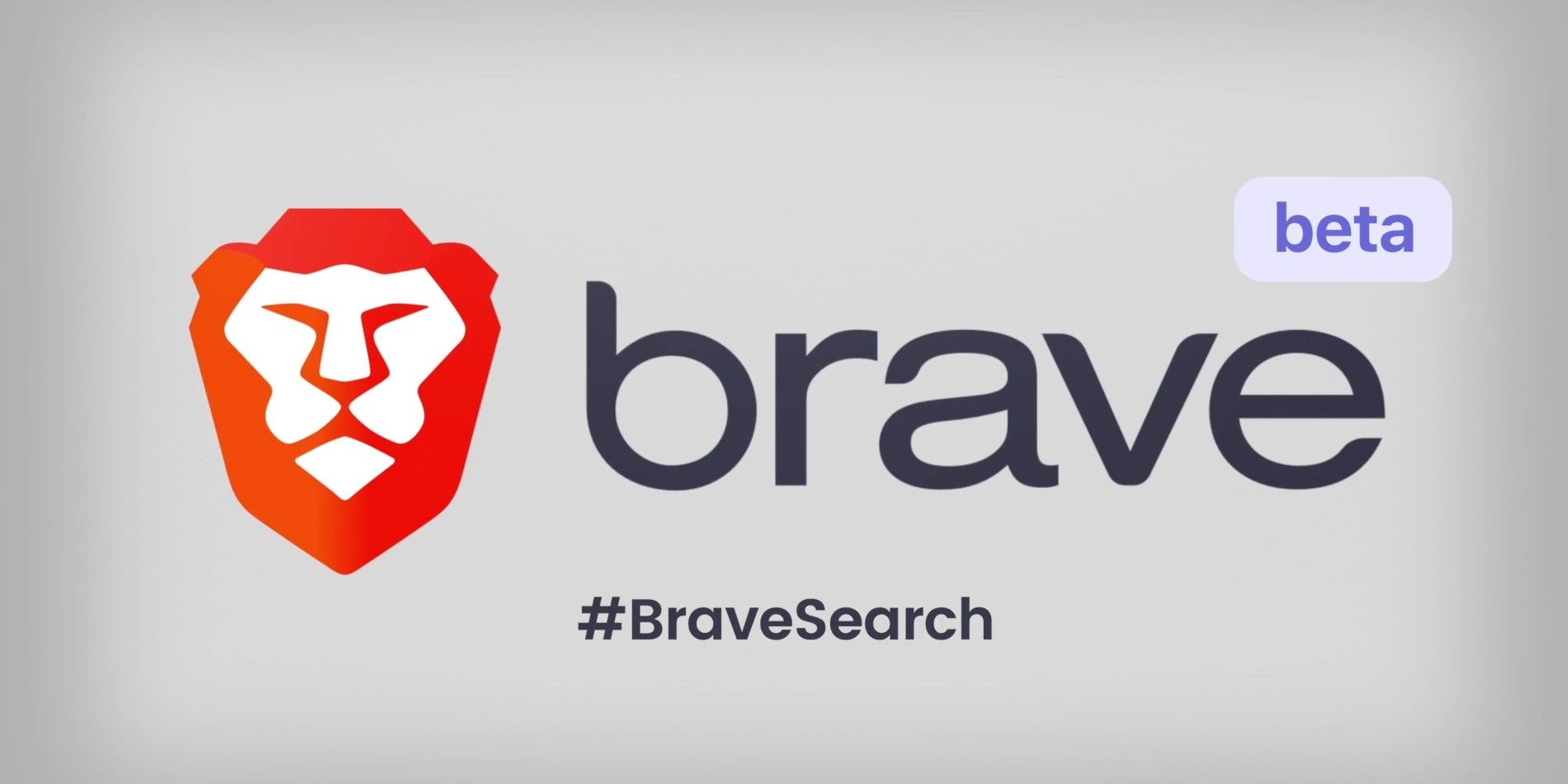 brave search engine beta