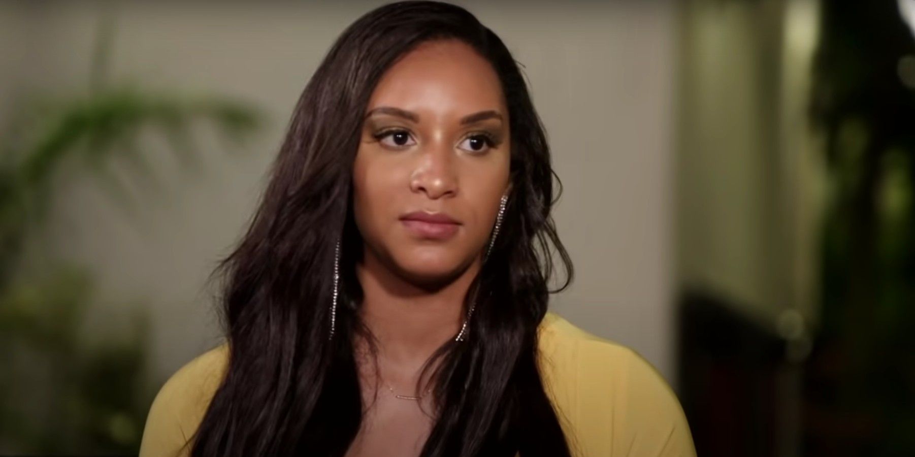 90 Day Fiancé American Cast Members Who Speak Multiple Languages