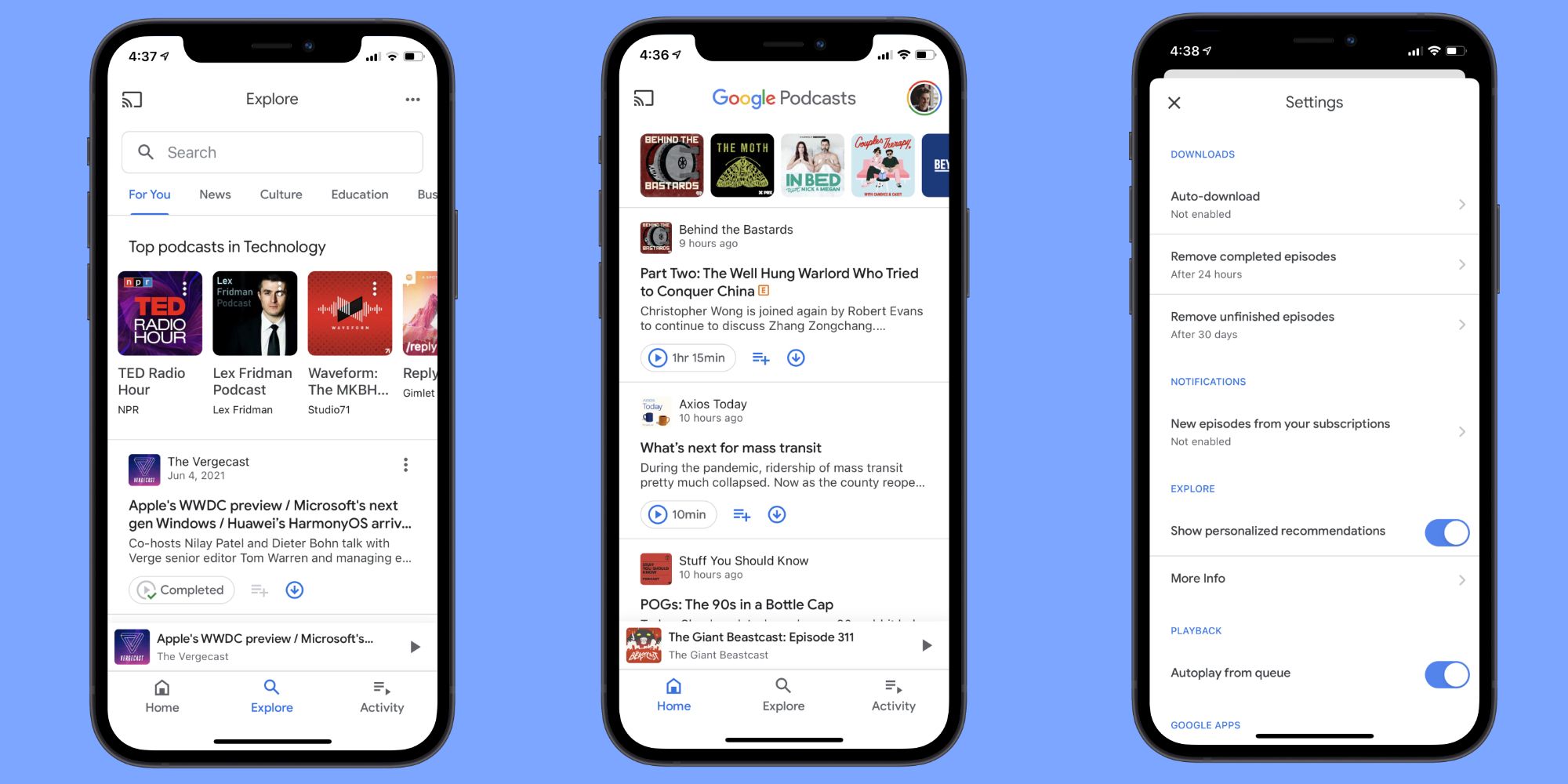 best podcast app apple ministry best podcast app apple ministry