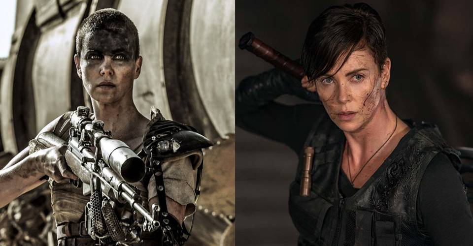 Best Action Thriller Movies 2020 Imdb / 10 Best South Korean Zombie Movies Ranked According To best action thriller movies imdb