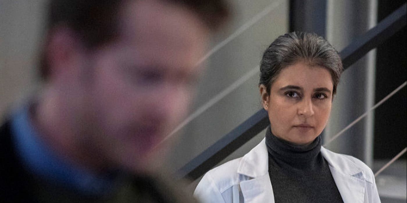 Netflix’s Manifest 10 Biggest Surprises Of The Series So Far