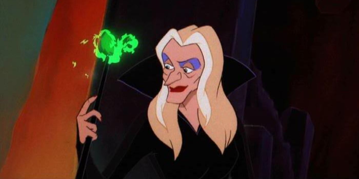 Король теней марвел легион. Манхва злодейка и аристократ. Десаад лига справедливости. Седьмая жизнь злодея. Джонатан мэйджерс канг.