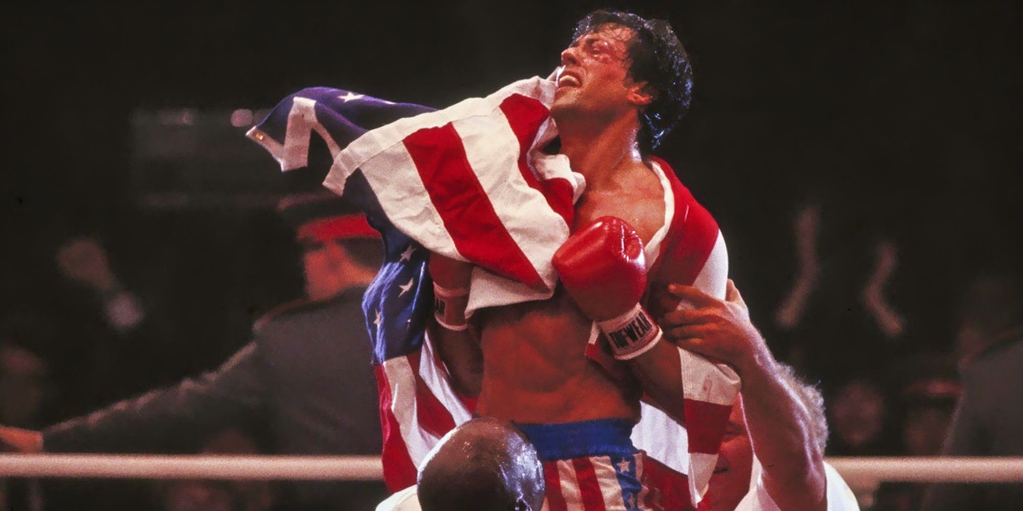 Why Stallone Once Insisted Rocky IV Wouldnt Happen (Why He Changed His Mind)