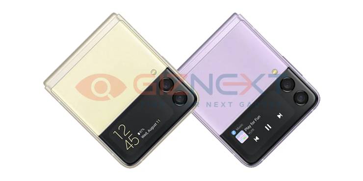 Samsung Galaxy Z Flip 3 Rumors Design Specs Price And More Samsung Galaxy Z Flip 3 Rumors Design Specs Price And More