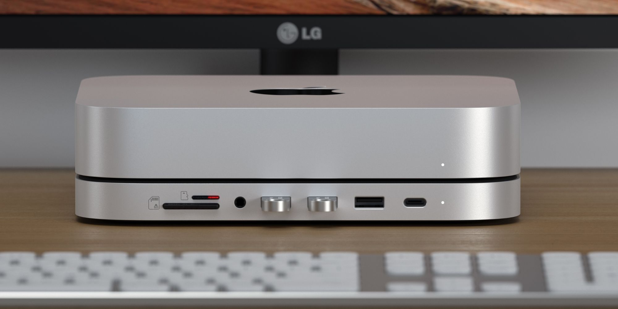 mac mini memory expansion mac mini memory expansion