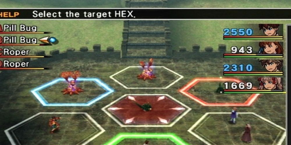 combat arms video game age rating combat arms video game age rating