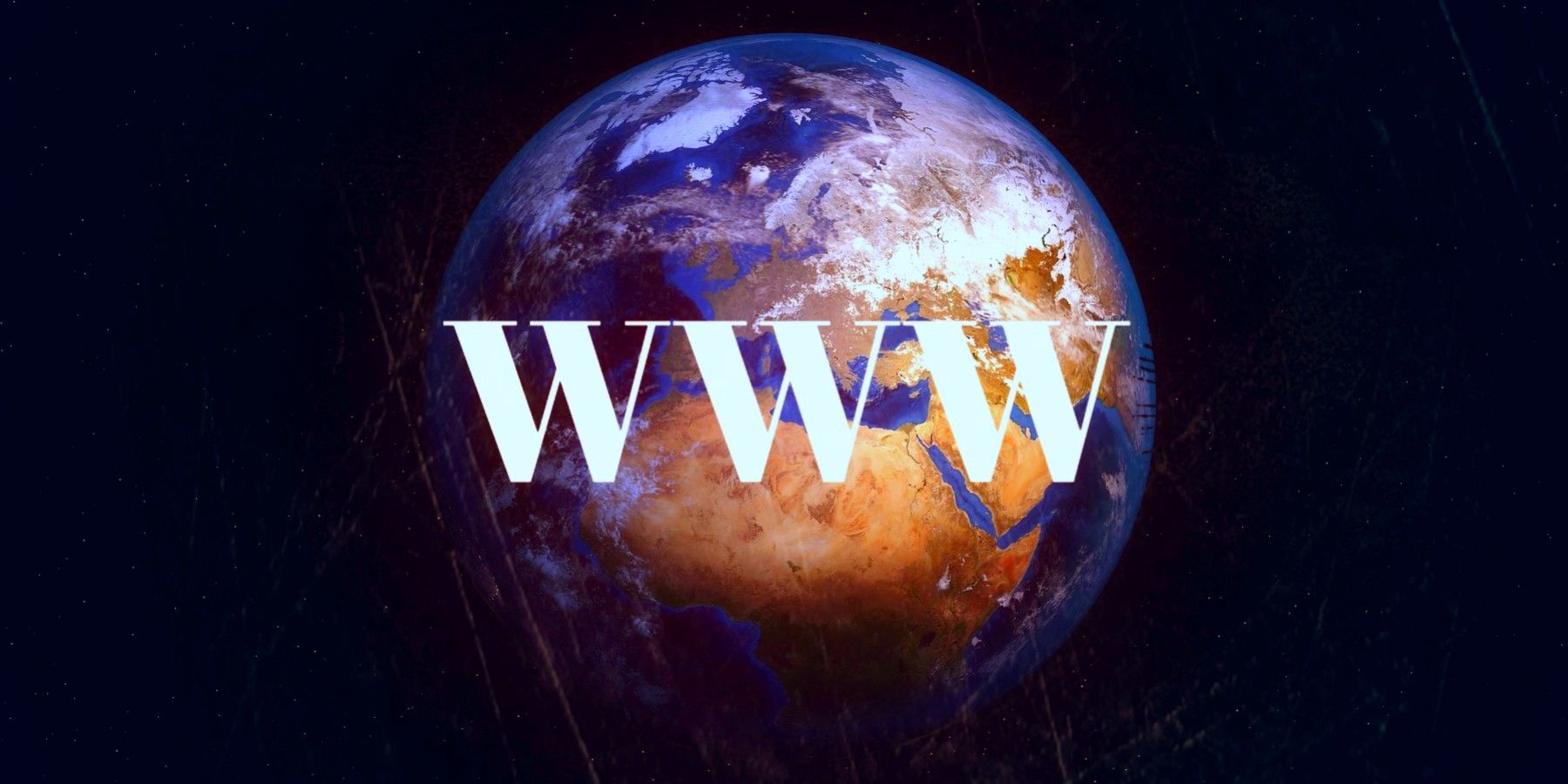 world wide web world wide web