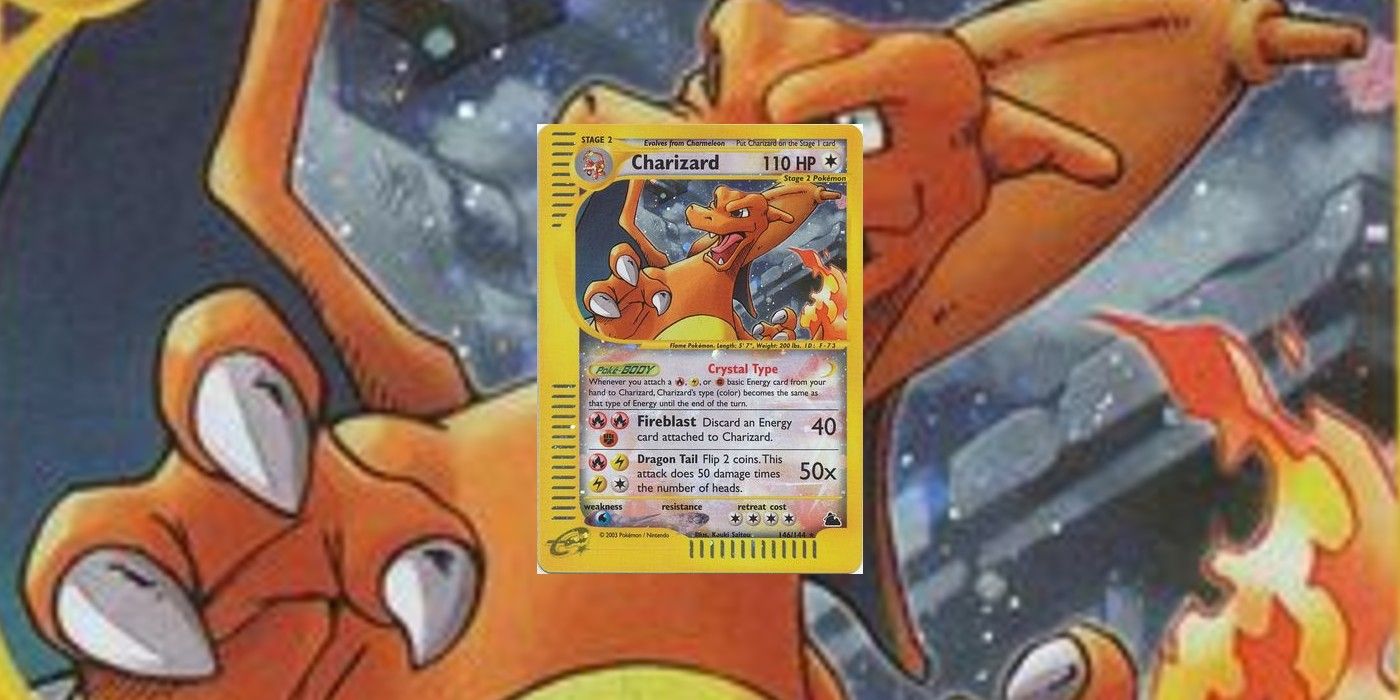 pokemon tcg live crystals pokemon tcg live crystals