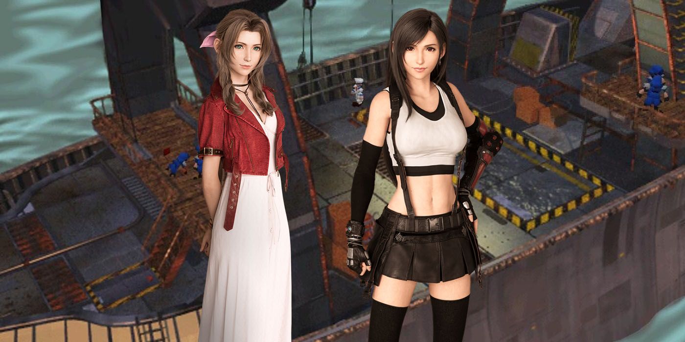 ff7-remake-novel-confirms-drive-to-costa-del-sol-will-take-place-rpg-blog