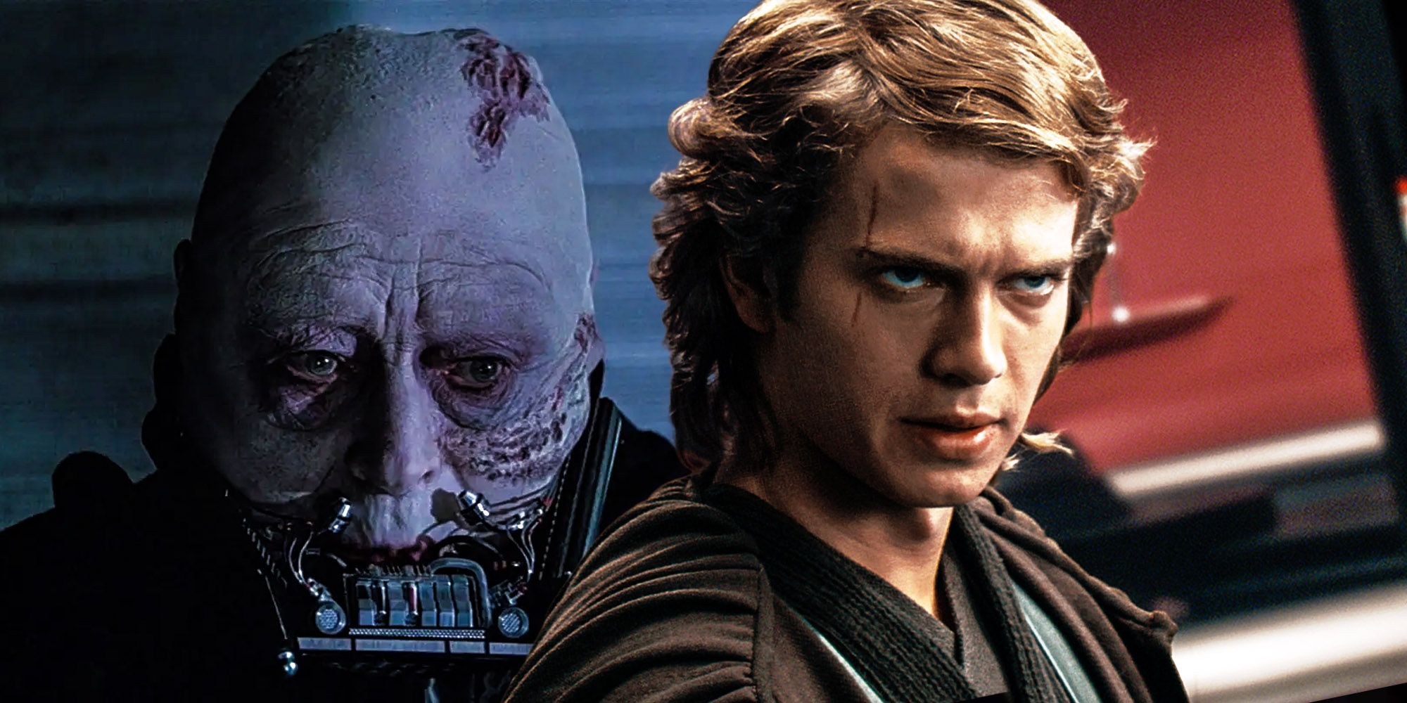 why-anakin-looks-so-old-in-return-of-the-jedi-screen-rant