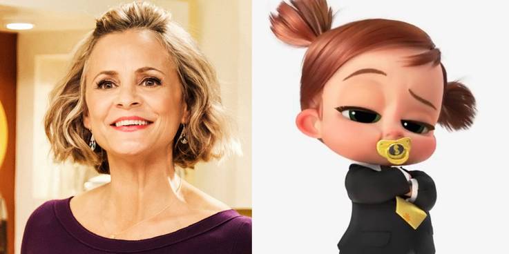 Boss Baby Family Business Voice Cast What The Actors Really Look Like Boss Baby Family Business Voice Cast What The Actors Really Look Like