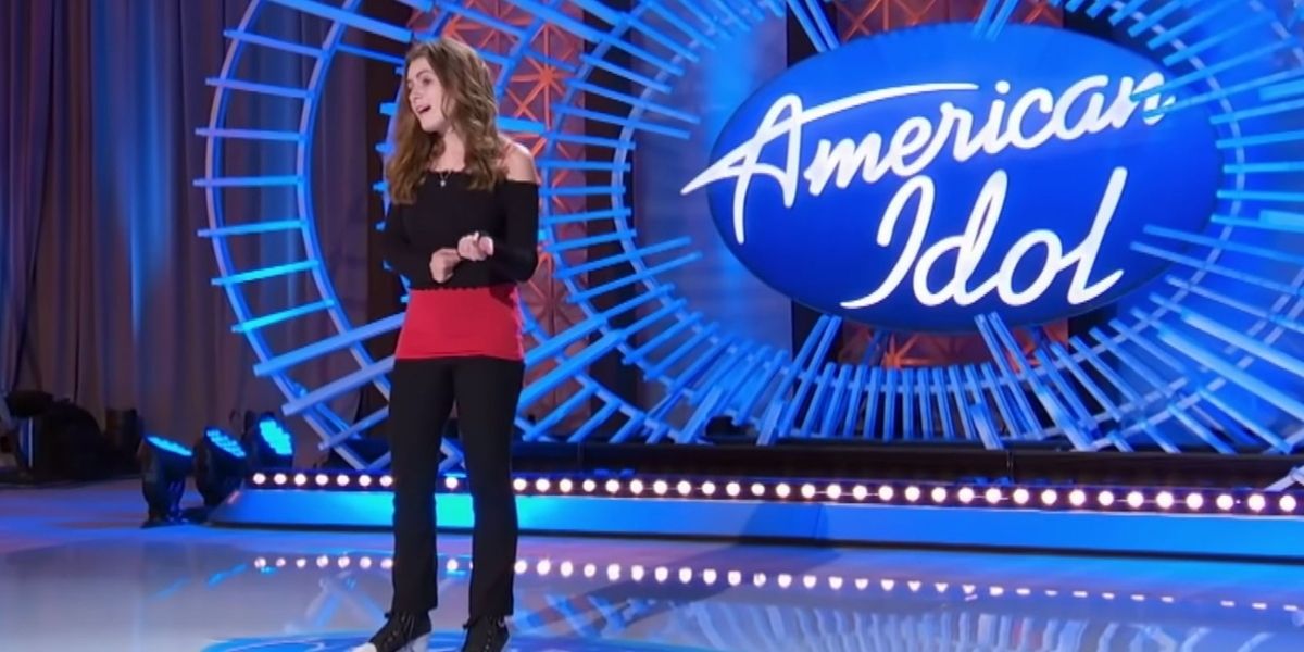American Idol 10 Best Reddit Threads For DieHard Fans