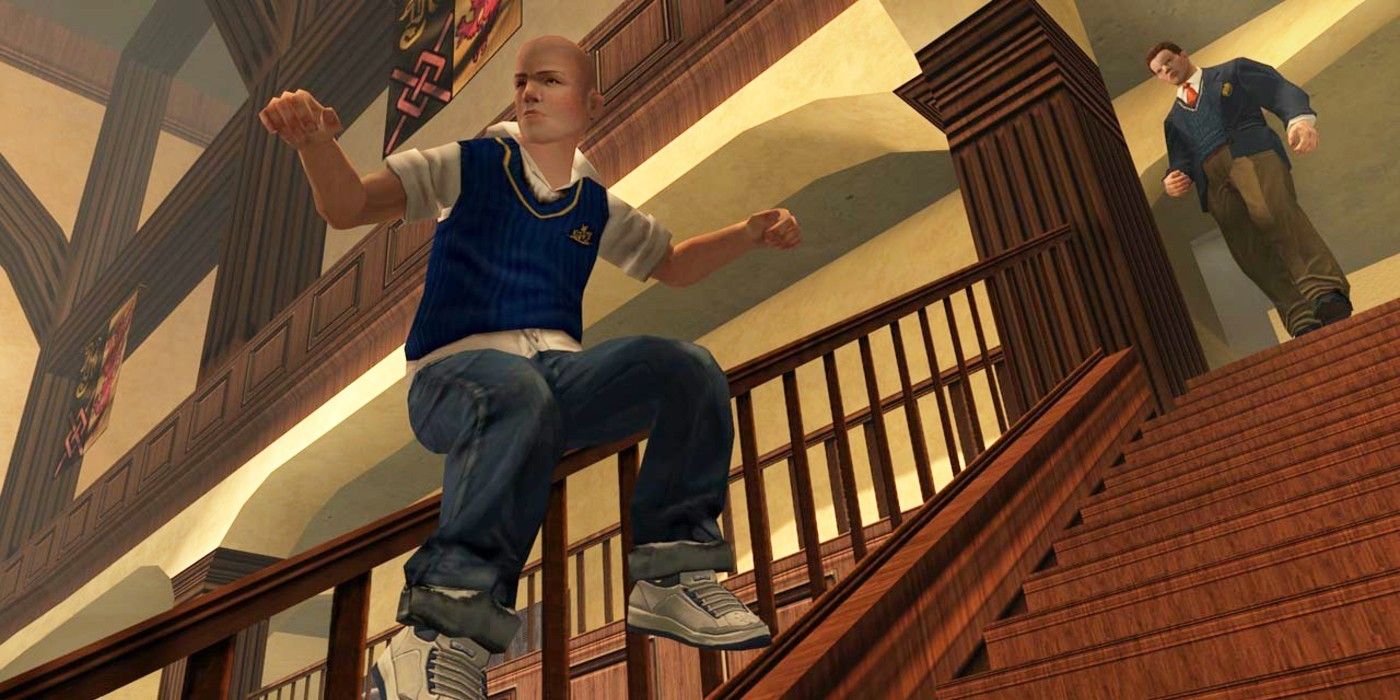 cheat codes for bully ps2
