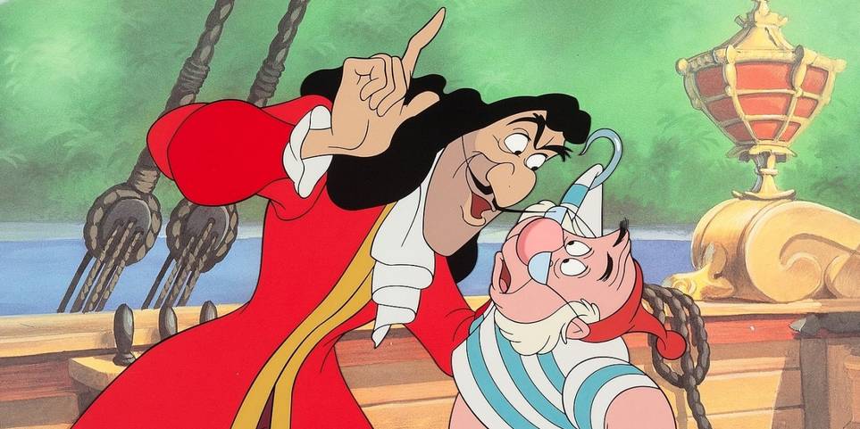 Disney 10 Characters Who Proudly Wear Glasses Screen Rant Disney 10 Characters Who Proudly Wear Glasses Screen Rant