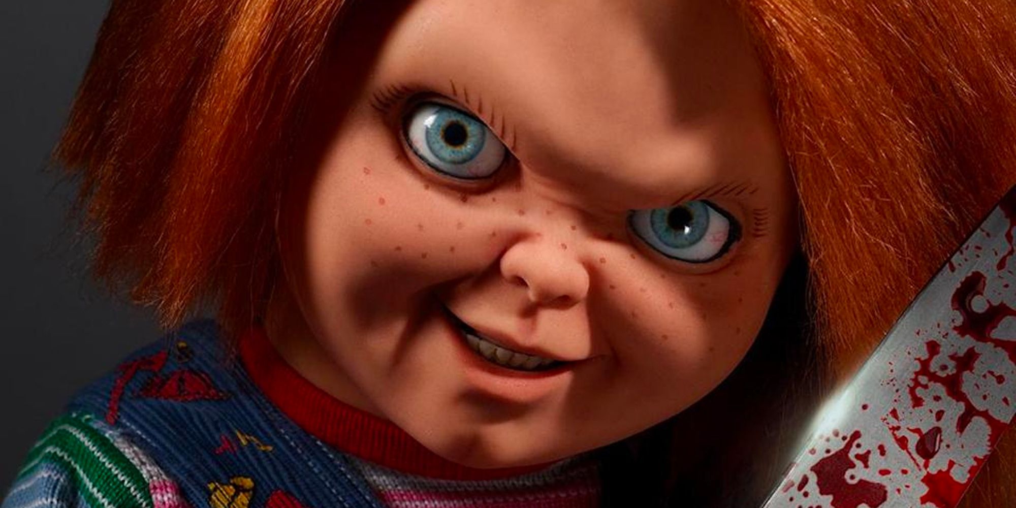 Childs Play Creator Explains Why Chuckys Army Isnt A Hive Mind