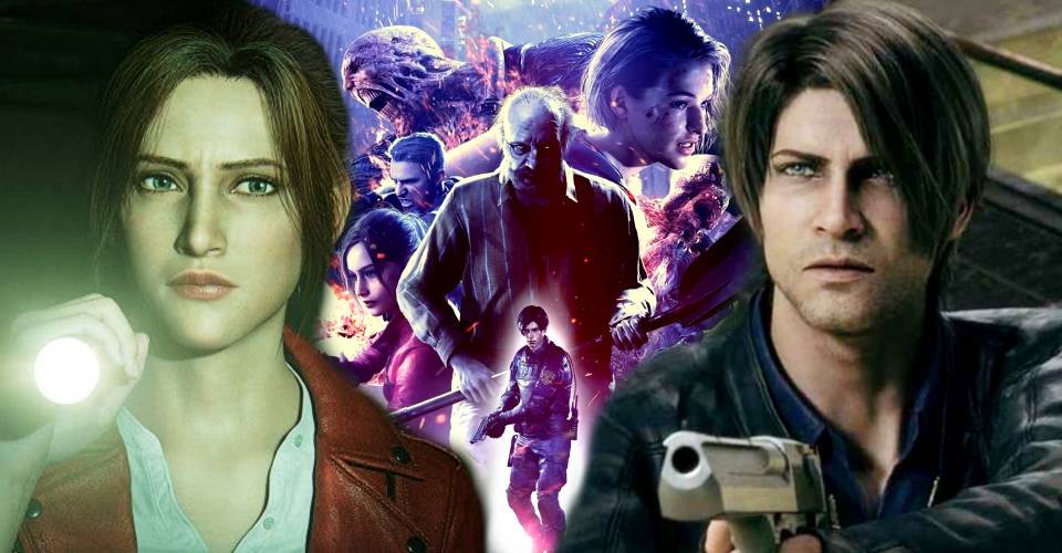 Deoaxfm8hidium Deoaxfm8hidium