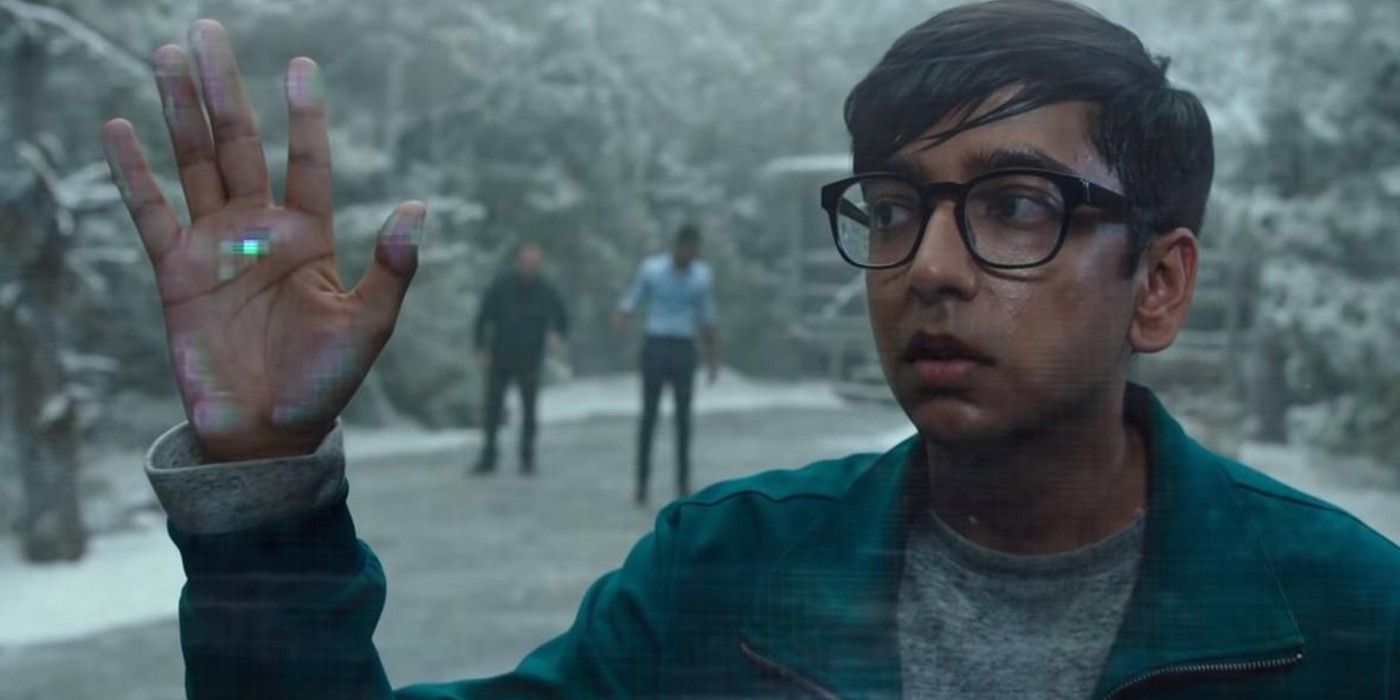 Escape Room Tournament Of Champions Ending Twist Explained