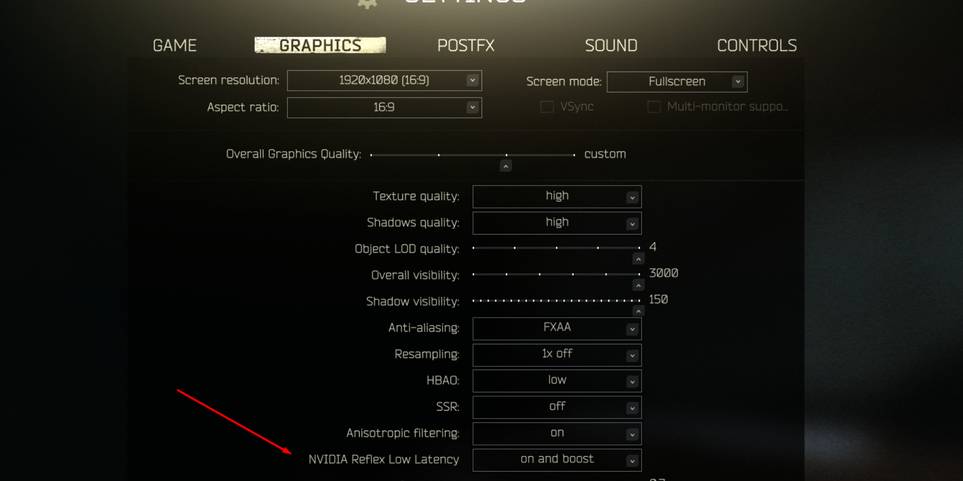 10 Reasons Why You Should Try Escape From Tarkov Now Screenrant 10 Reasons Why You Should Try Escape From Tarkov Now Screenrant