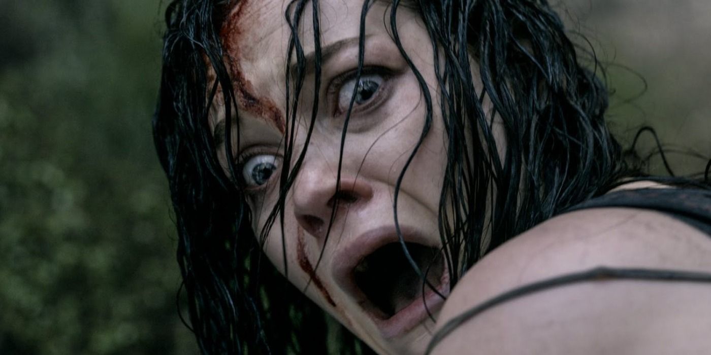 10 Best Improvements Made In Horror Movie Remakes