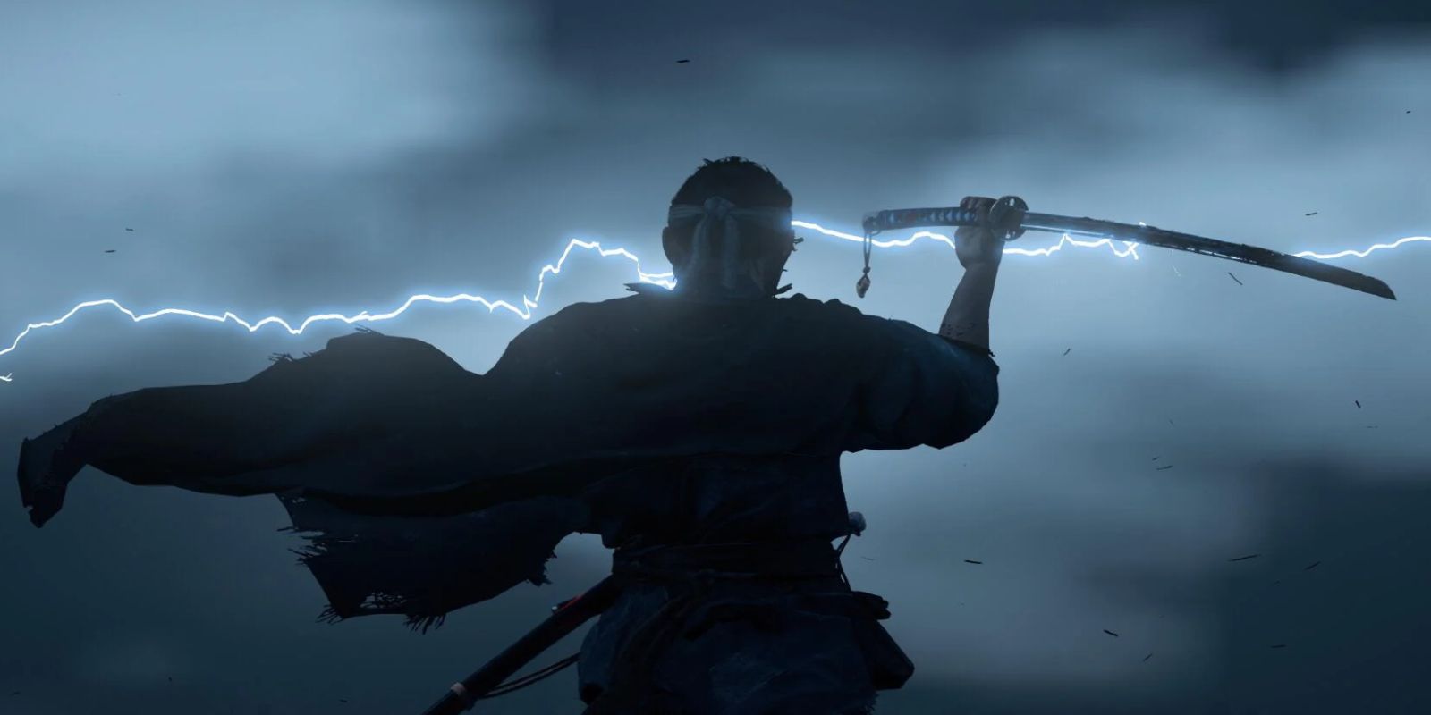 10 Things To Do In Ghost of Tsushima Most Players Never Discover