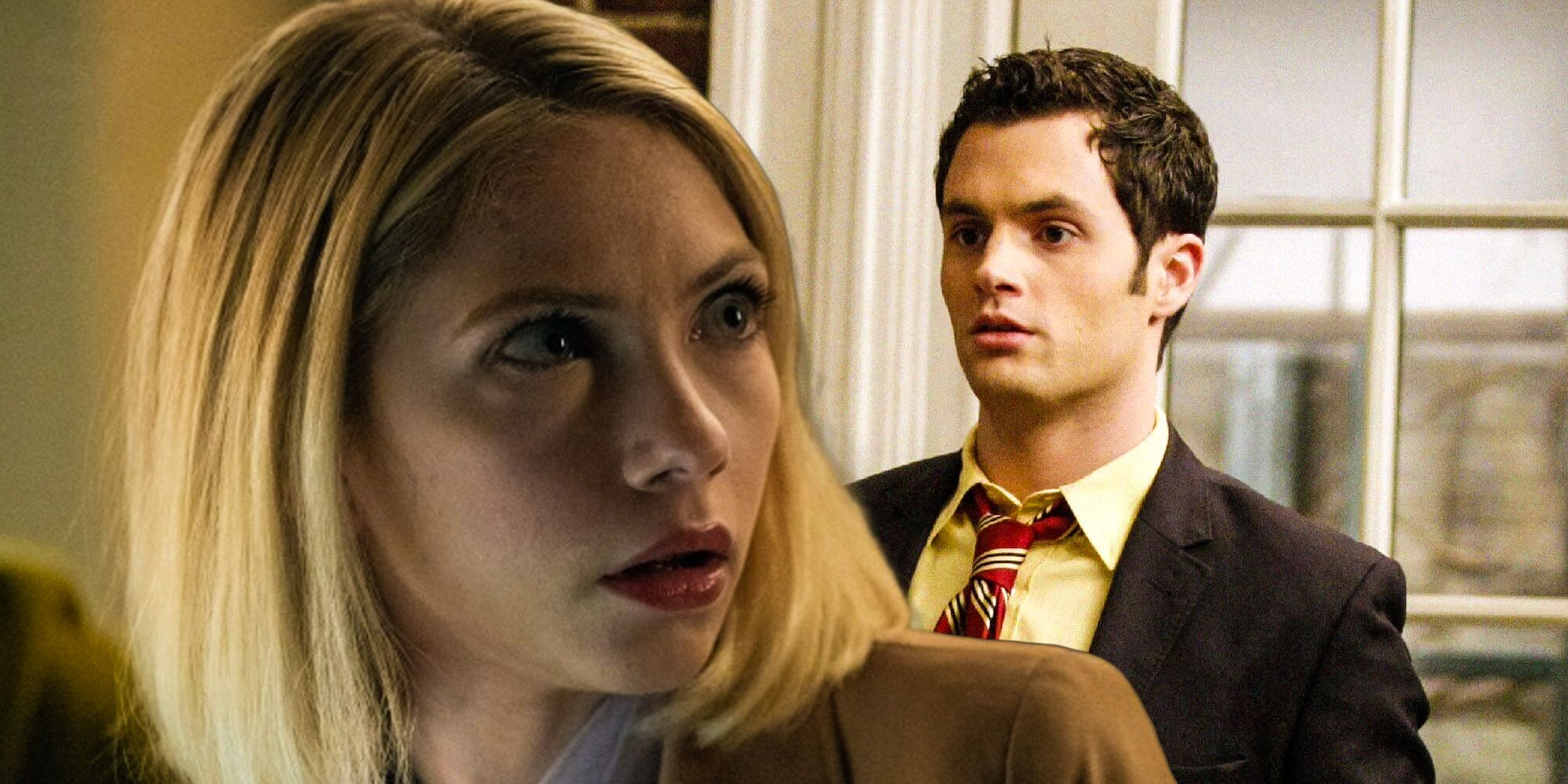 Gossip Girl Reboot 9 Things That Dont Make Sense About The Show