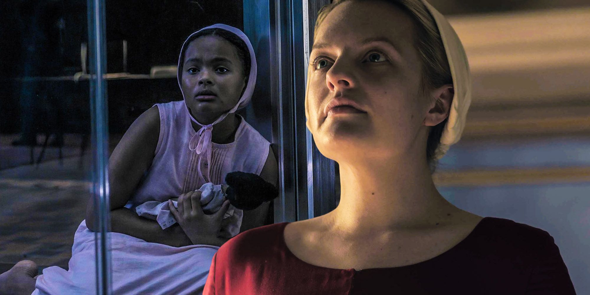 Handmaid's Tale: Will June Get Hannah Back In Season 5? Why It's Unlikely