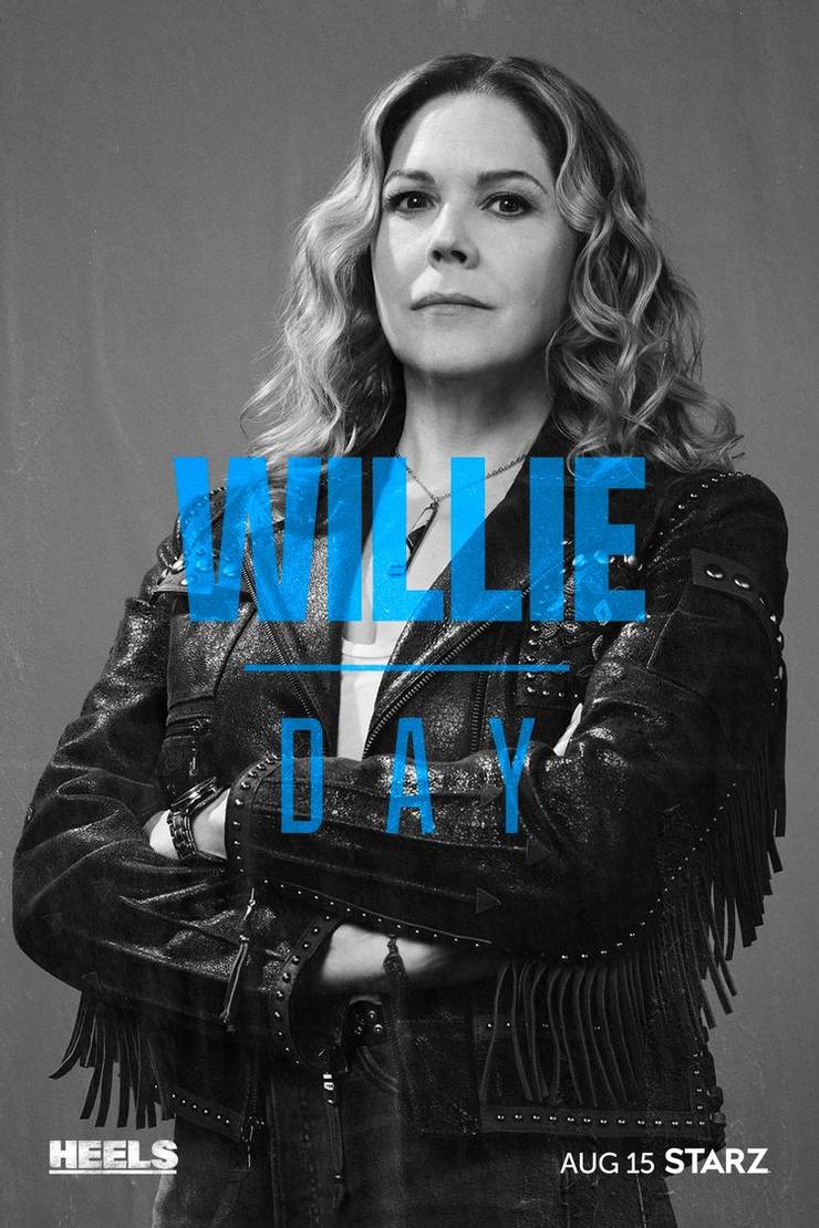 Heels-Character-Poster-Willie-Day.jpeg?q