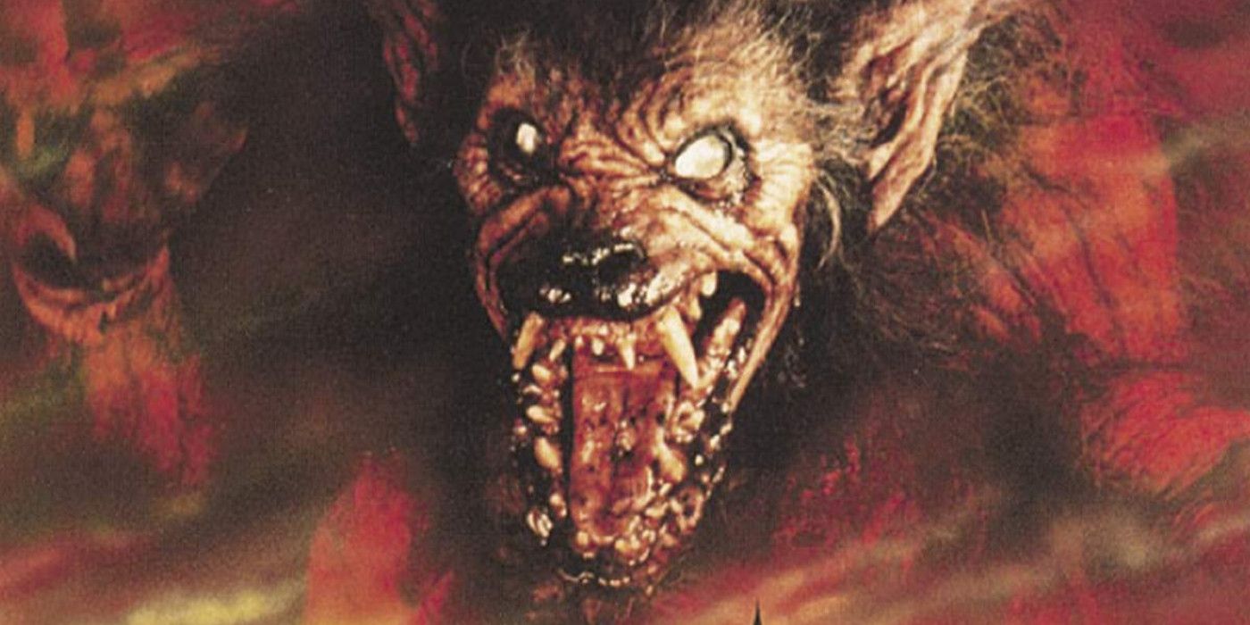 The Howling Franchise Ranked Worst To Best