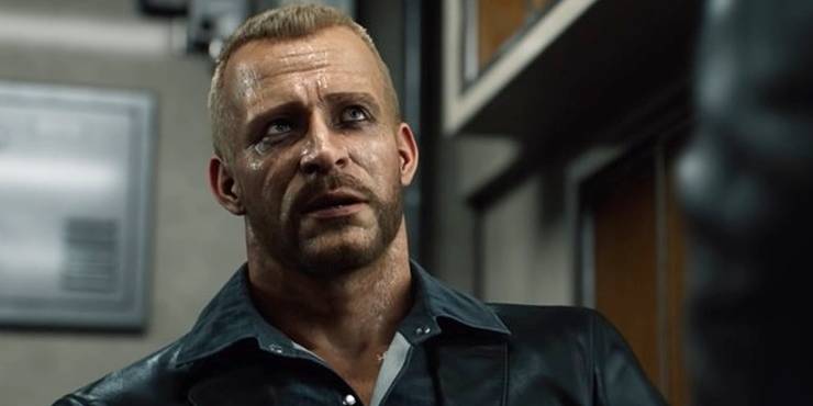 Sbliawhhnxyp6m Sbliawhhnxyp6m