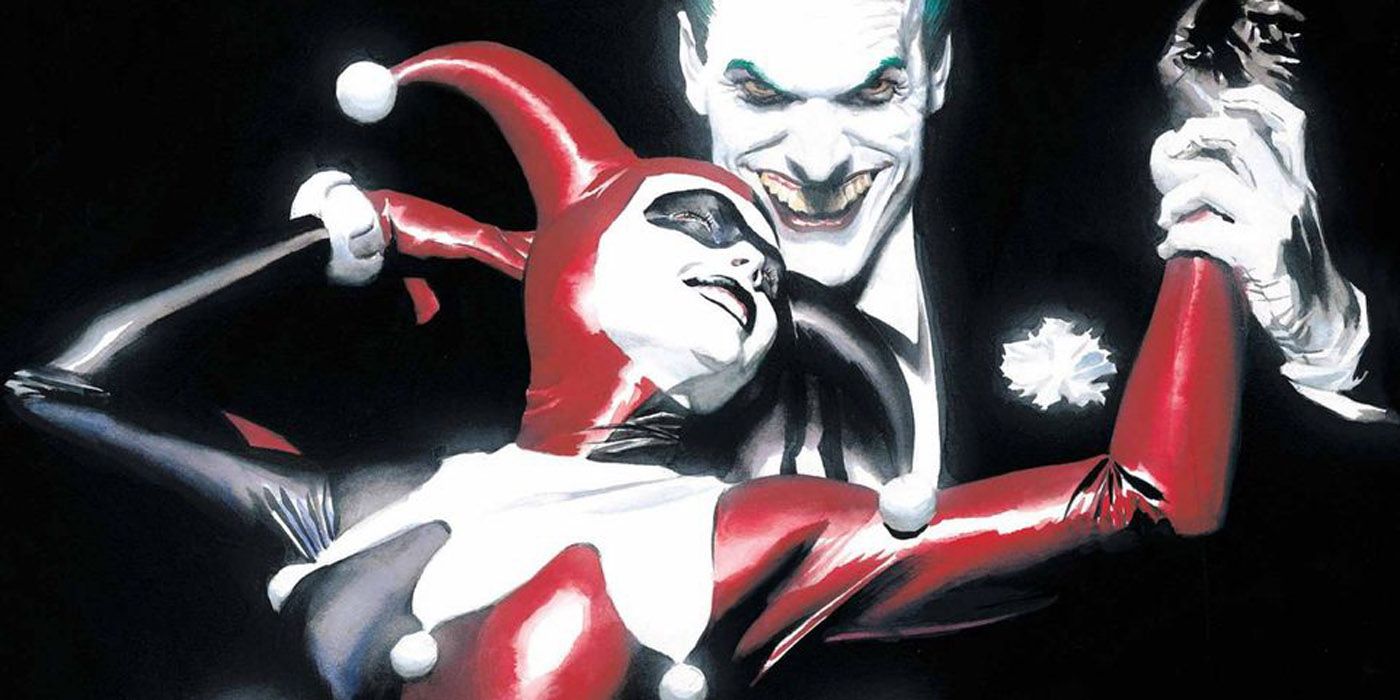 Joker 10 Unpopular Opinions About The Comic Books According To Reddit