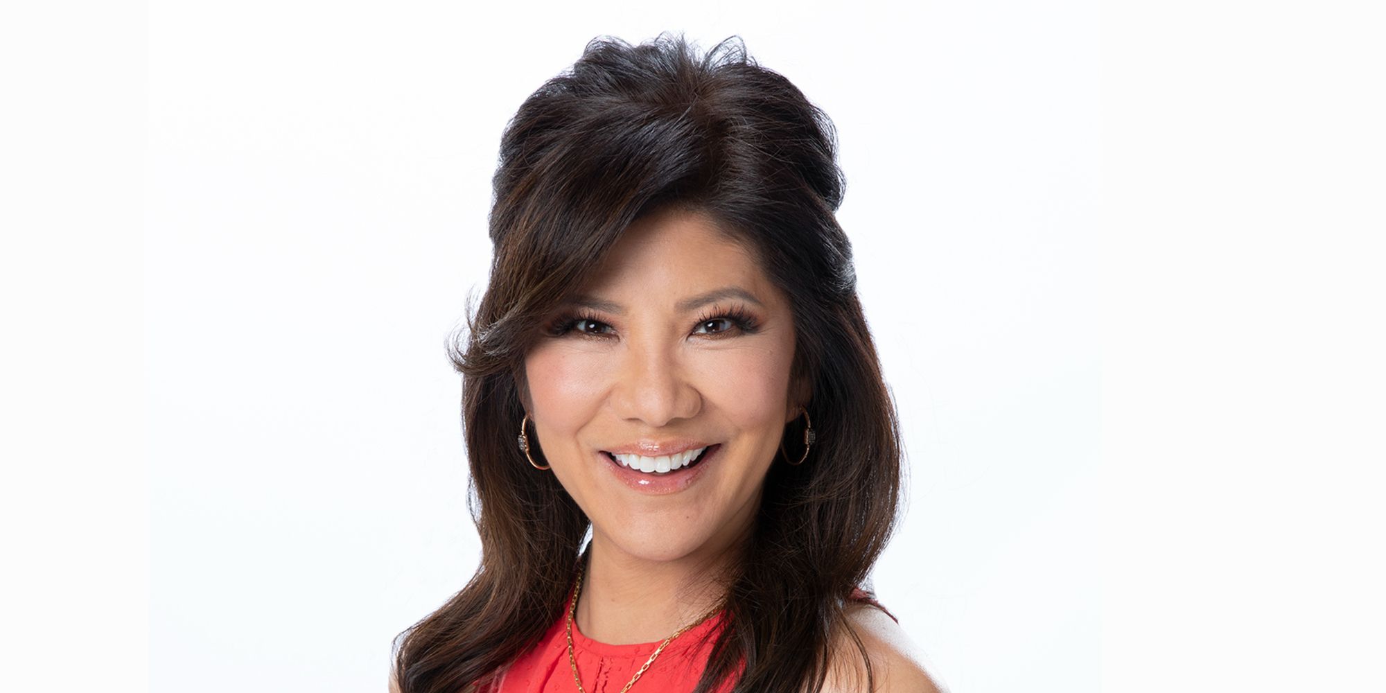 Big Brother: Julie Chen Reveals Why She Thinks Whitney Was ...