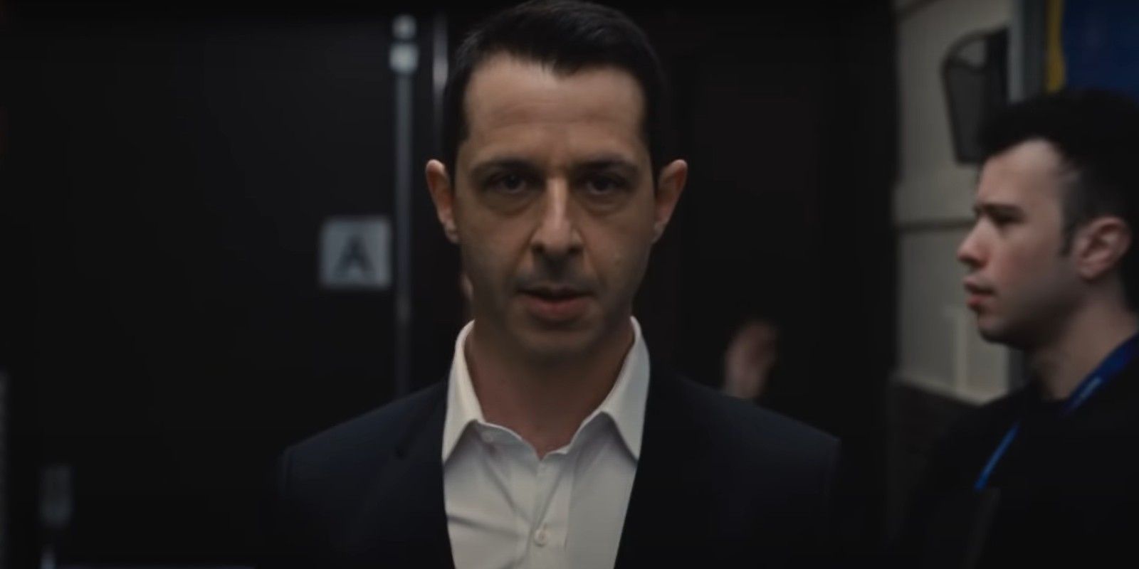 Succession One Quote From Each Character That Sums Up Their Personality