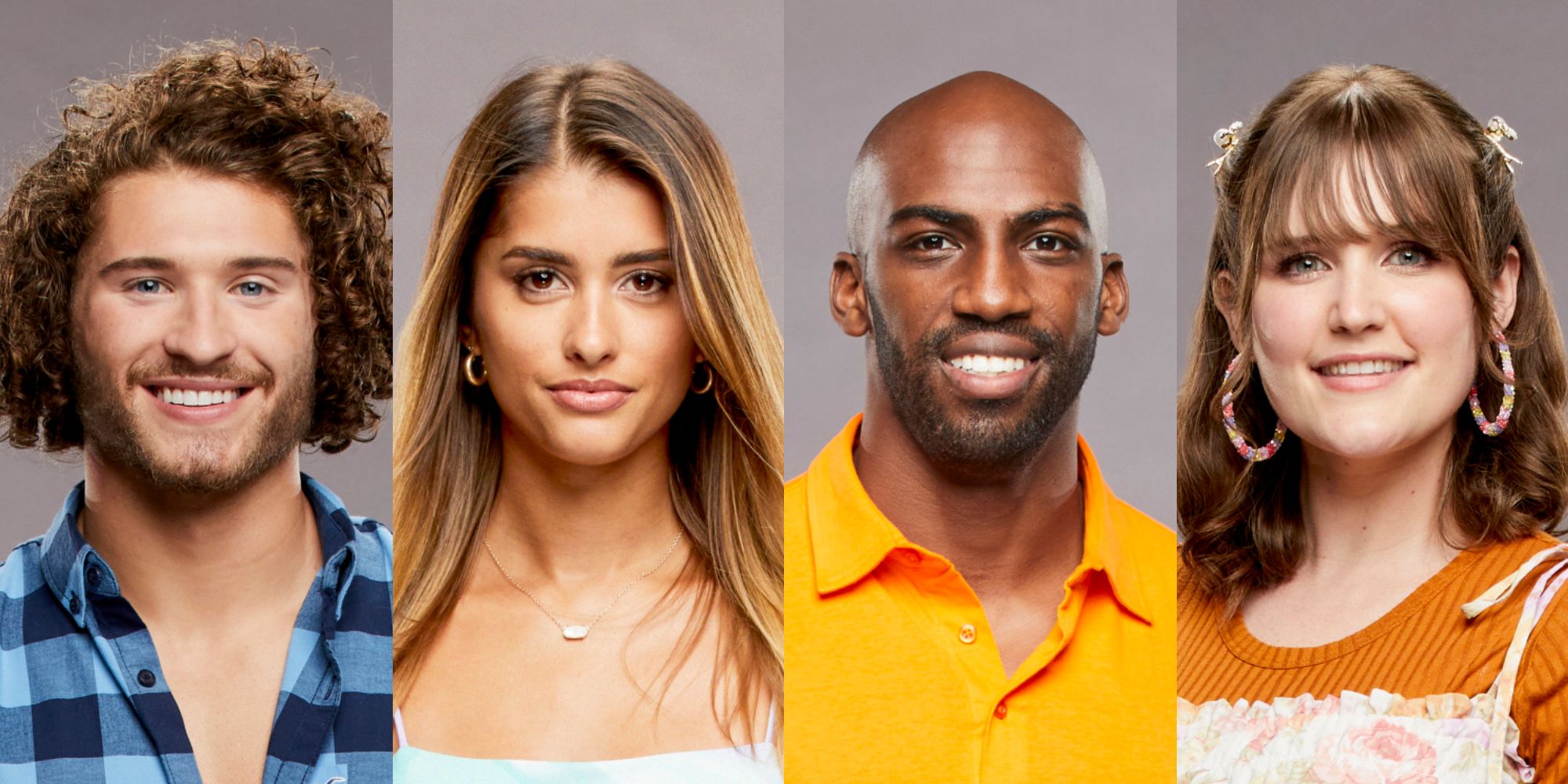 Big Brother 23 A Breakdown Of Which Players Are On Each Team