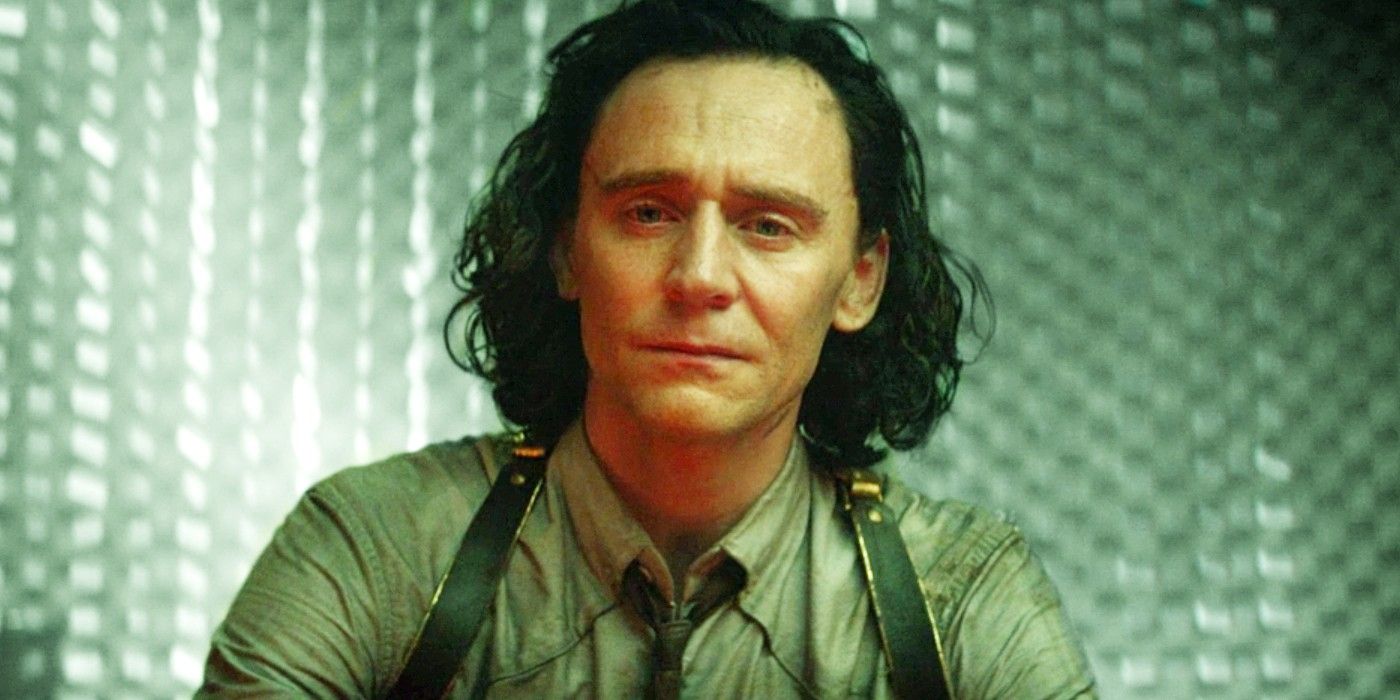 Loki Season 2 News & Updates Everything We Know