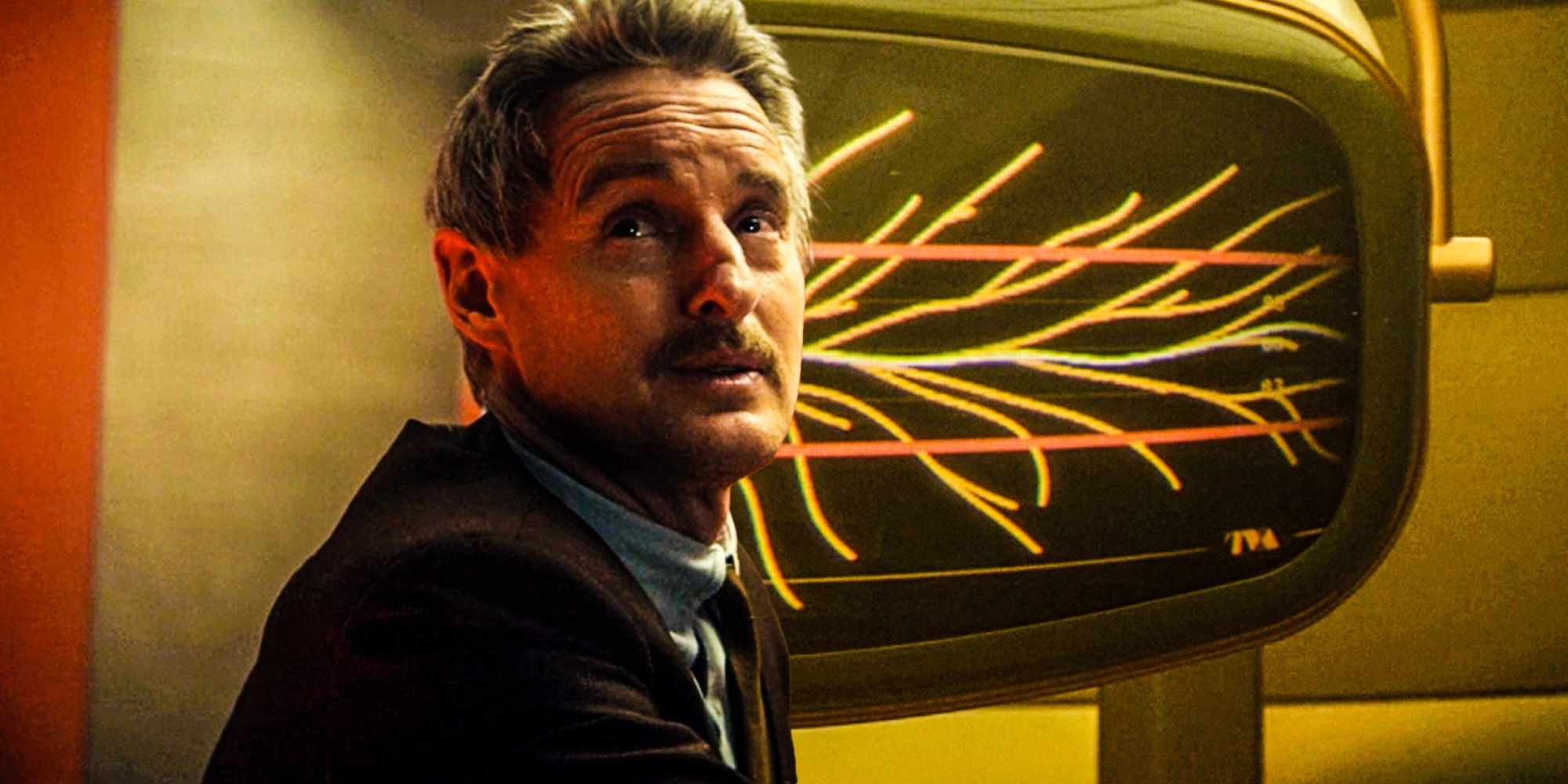 Loki Director Wants Mobius To Get His Jet Ski In Season 2