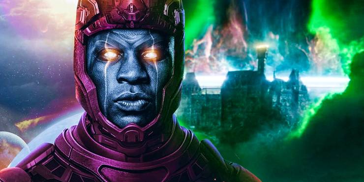 Loki Episode 6: 7 Theories On How It All Ends 9 Loki episode 5 Kang the conqueror Citadel .jpg?q=50&fit=crop&w=740&h=370&dpr=1