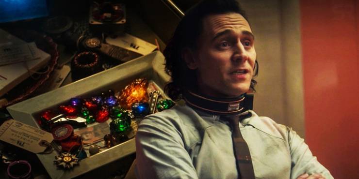 Loki-finale-Confirmed-An-Infinity-Stones-Theory.jpg (740×370)